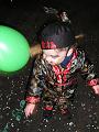 Carnaval 2008 (39)